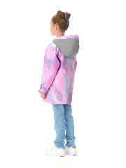 Подробное изображение