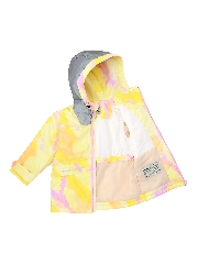 Подробное изображение