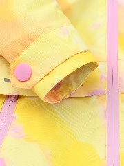 Подробное изображение