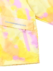 Подробное изображение