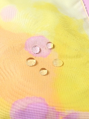 Подробное изображение