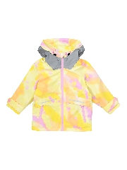 Подробное изображение