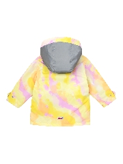 Подробное изображение