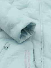 Подробное изображение