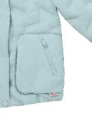 Подробное изображение