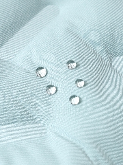 Подробное изображение