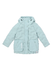 Подробное изображение