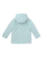 Подробное изображение