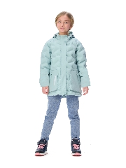 Подробное изображение