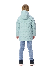 Подробное изображение