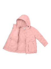 Подробное изображение