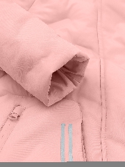 Подробное изображение