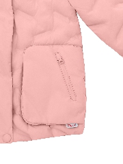 Подробное изображение