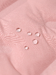 Подробное изображение