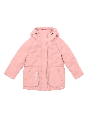 Подробное изображение