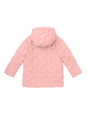 Подробное изображение