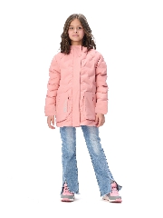 Подробное изображение