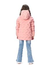 Подробное изображение