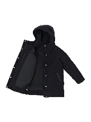 Подробное изображение