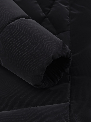 Подробное изображение