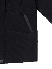 Подробное изображение