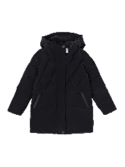 Подробное изображение