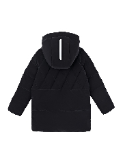 Подробное изображение