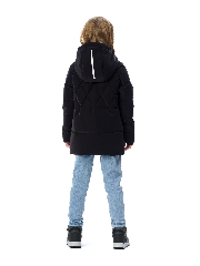 Подробное изображение