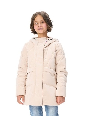 Подробное изображение