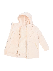 Подробное изображение