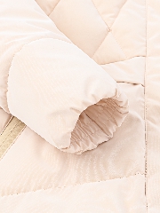 Подробное изображение