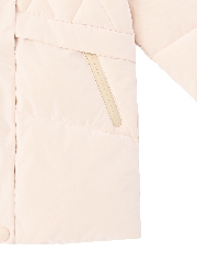 Подробное изображение