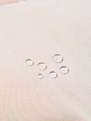 Подробное изображение