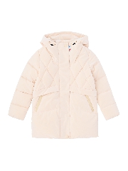 Подробное изображение