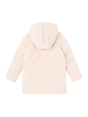 Подробное изображение