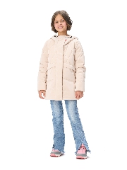 Подробное изображение