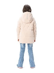 Подробное изображение