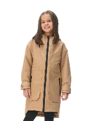 Подробное изображение