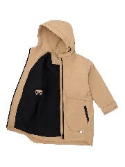 Подробное изображение