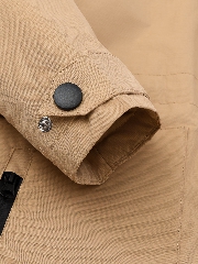 Подробное изображение