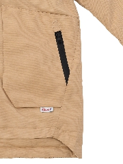 Подробное изображение