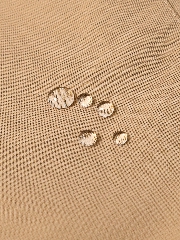 Подробное изображение