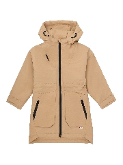 Подробное изображение