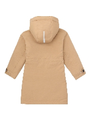 Подробное изображение