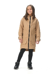 Подробное изображение