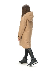 Подробное изображение