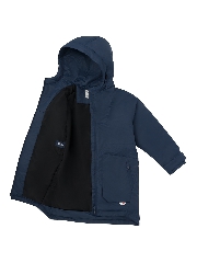 Подробное изображение