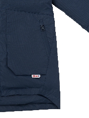 Подробное изображение