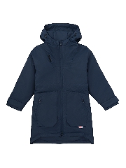 Подробное изображение