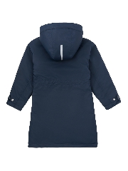 Подробное изображение